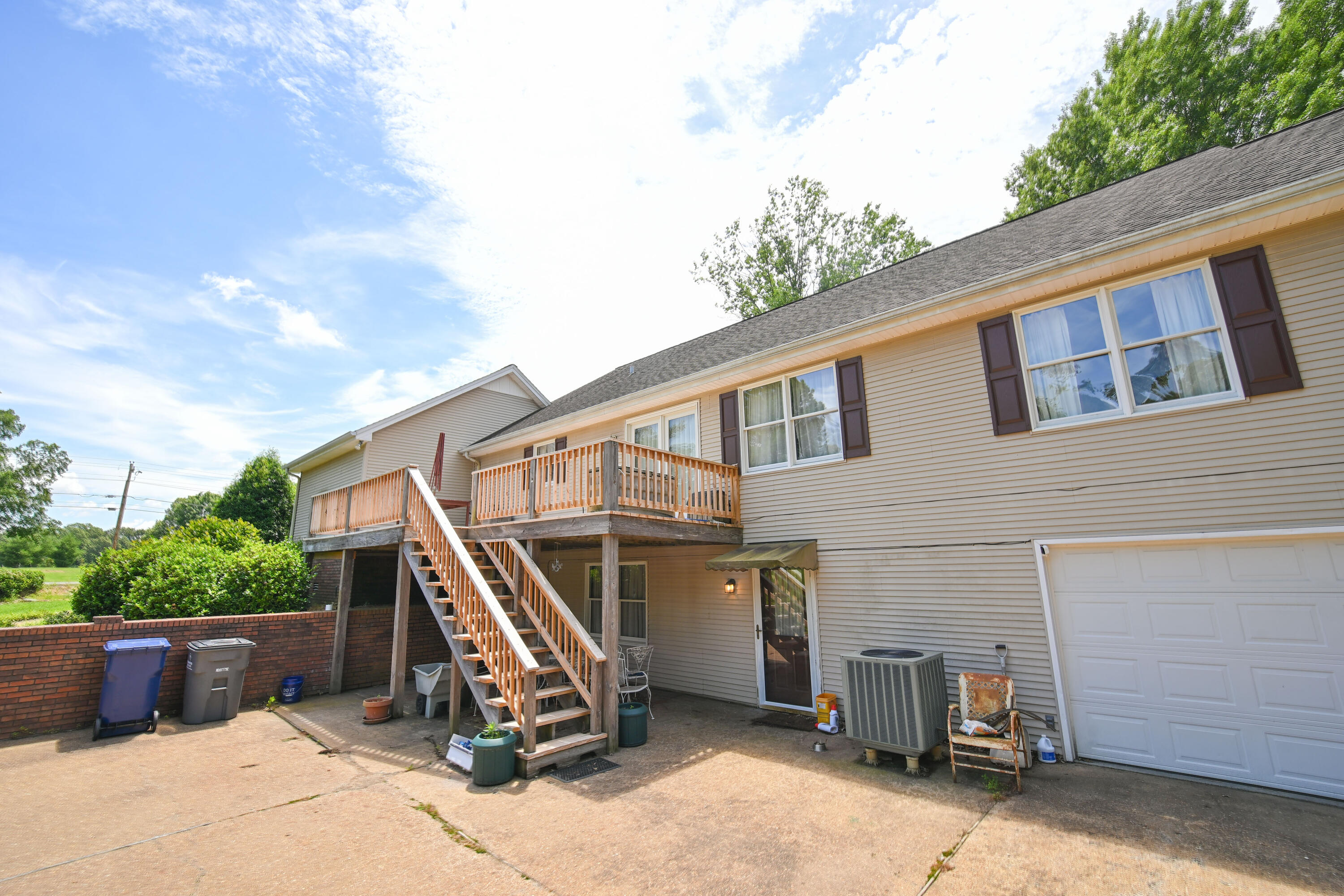 101 Willow Creek Road Paducah, KY 42003 - Photo 12 of 64 NZR_4806