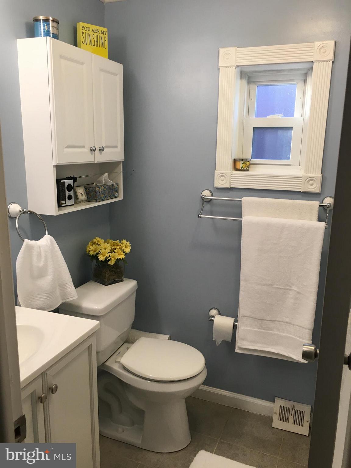 3531 Oakhill Road Philadelphia, PA 19154 - Photo 12 of 22 Gallery Image 12