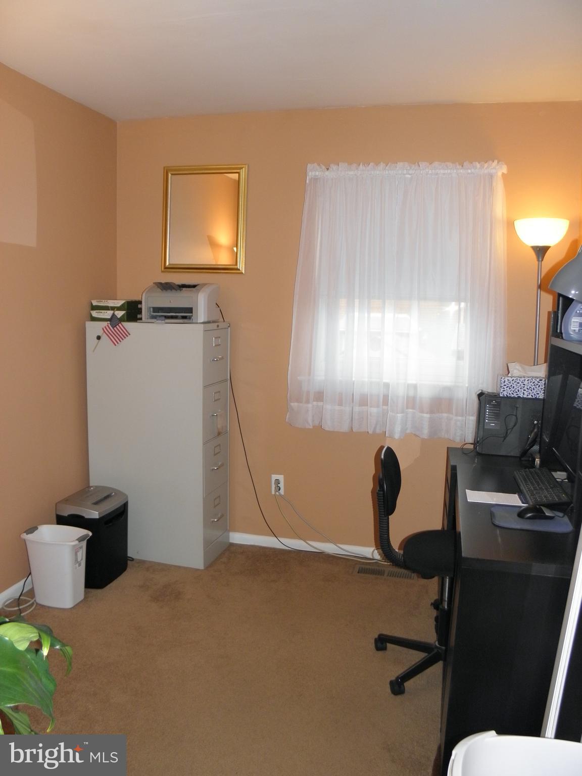 3531 Oakhill Road Philadelphia, PA 19154 - Photo 13 of 22 Gallery Image 13
