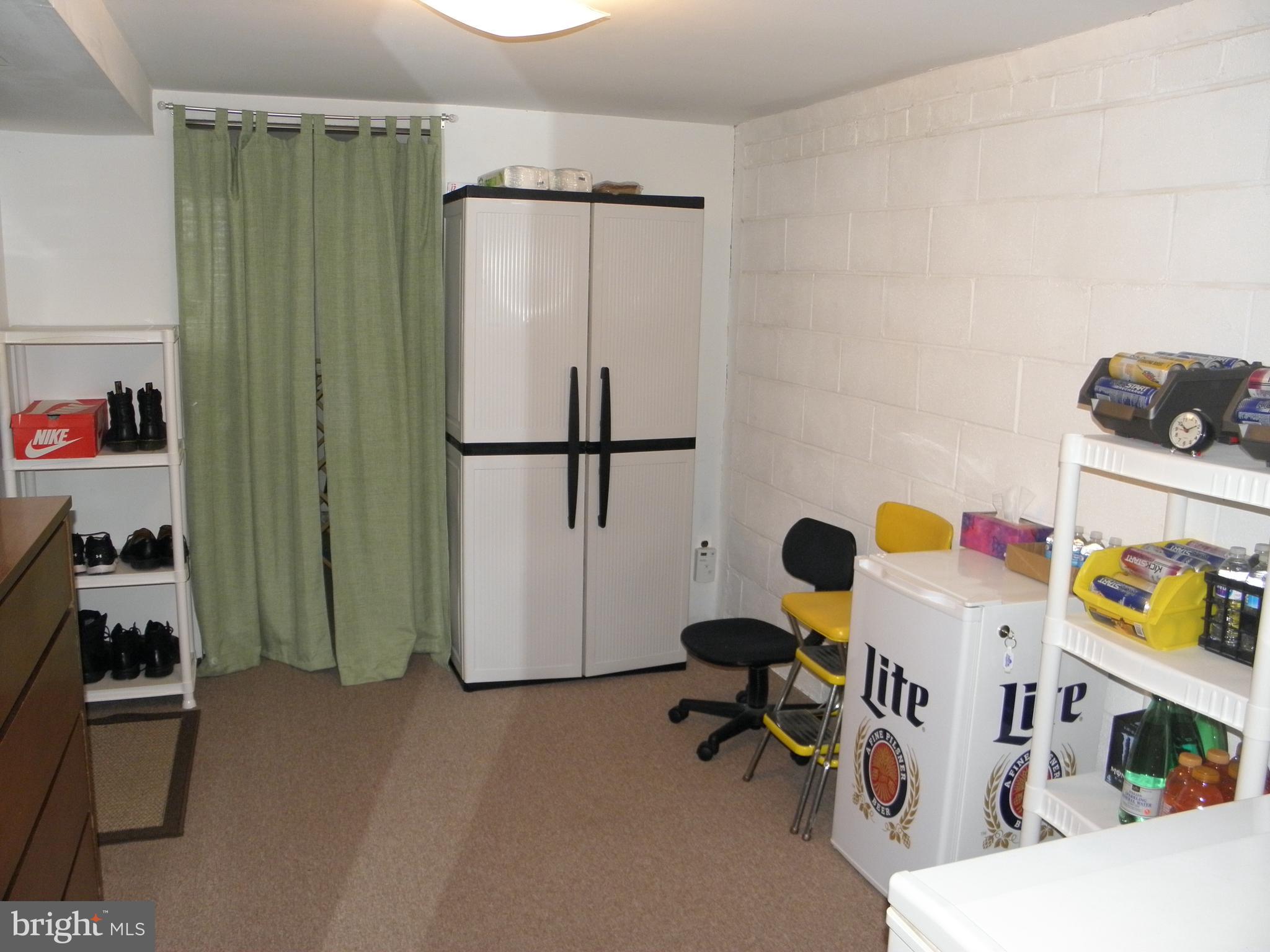 3531 Oakhill Road Philadelphia, PA 19154 - Photo 14 of 22 Gallery Image 14