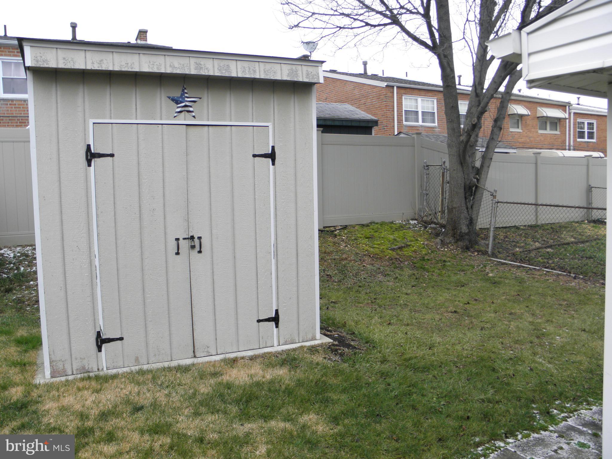3531 Oakhill Road Philadelphia, PA 19154 - Photo 19 of 22 Gallery Image 19