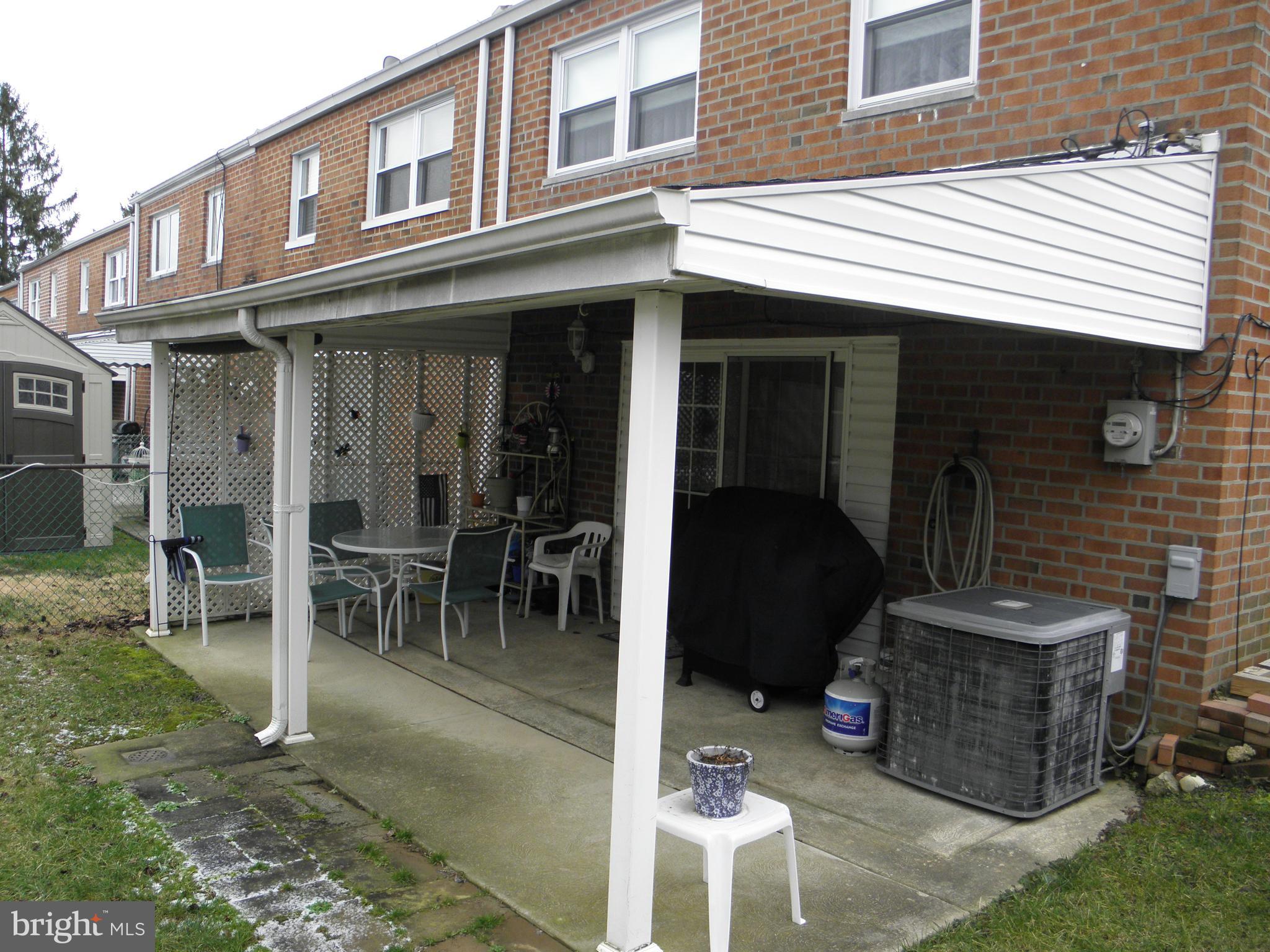 3531 Oakhill Road Philadelphia, PA 19154 - Photo 21 of 22 Gallery Image 21