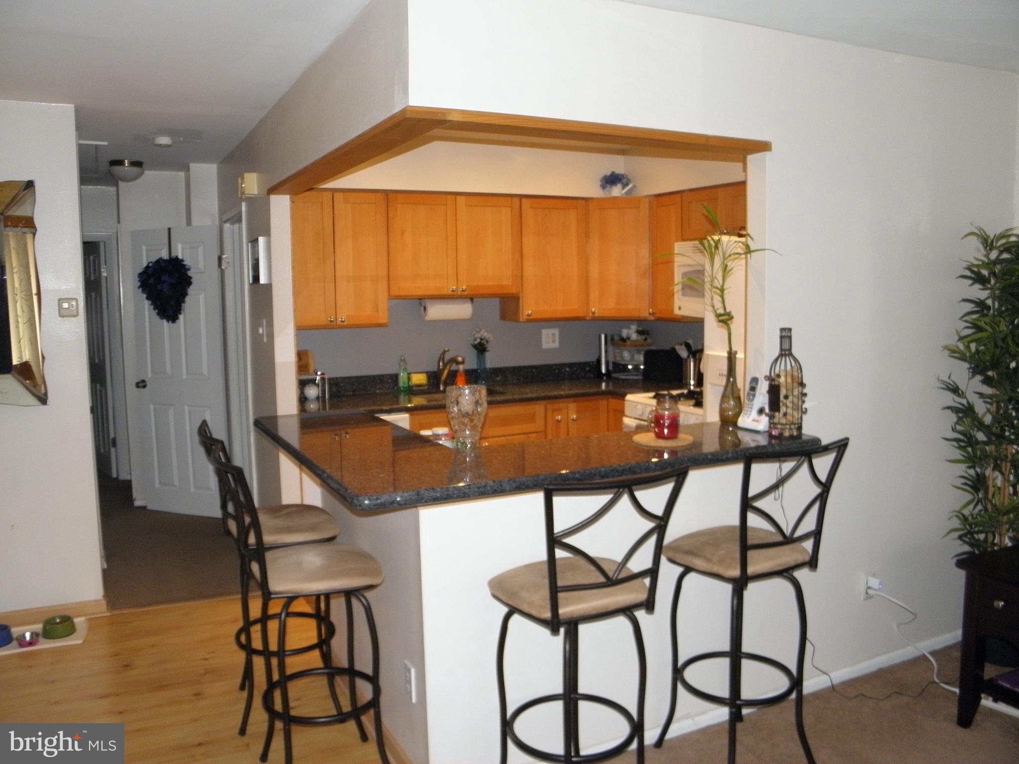 3531 Oakhill Road Philadelphia, PA 19154 - Photo 7 of 22 Gallery Image 7