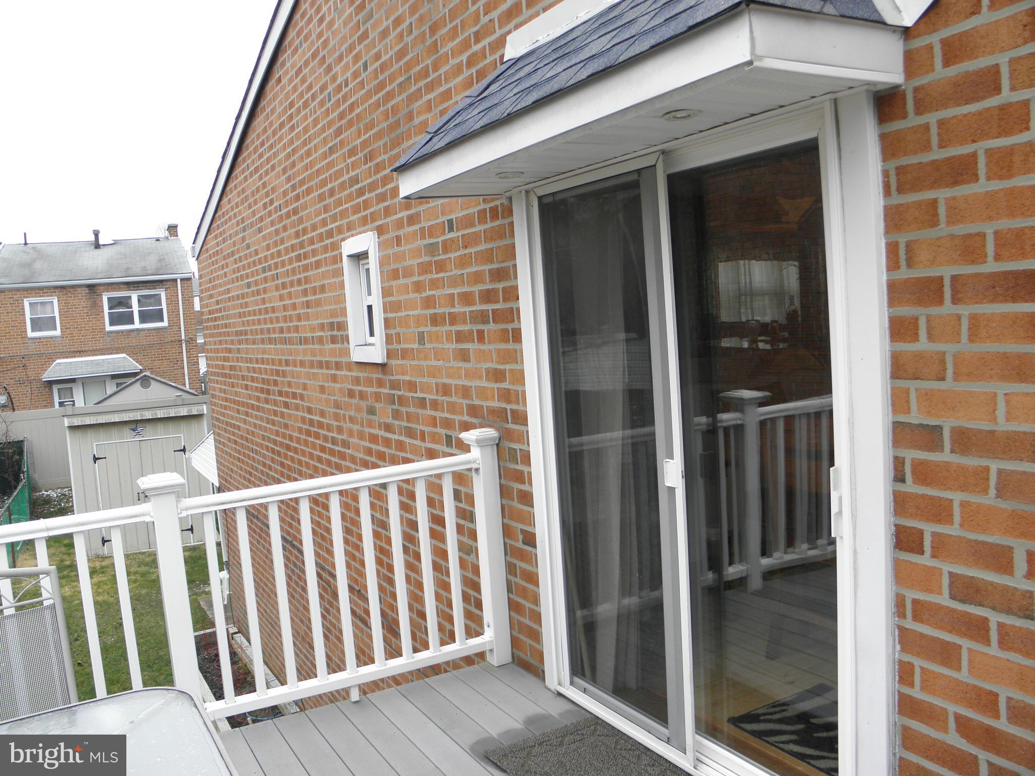 3531 Oakhill Road Philadelphia, PA 19154 - Photo 10 of 22 Gallery Image 10