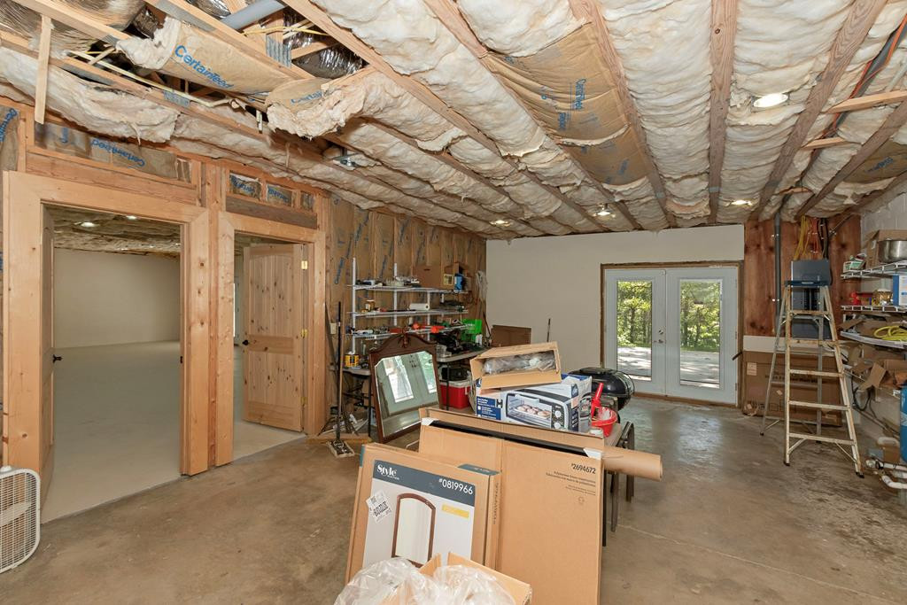 530 Hanging Dog Road Murphy, NC 28906 - Photo 72 of 84