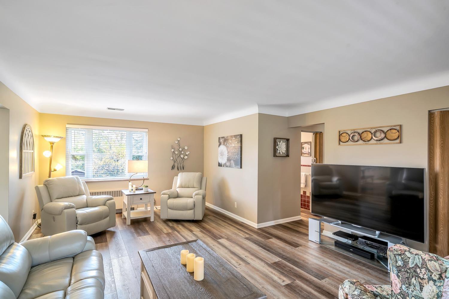 4475 Schinkal Road Cincinnati, OH 45248 - Photo 5 of 45 Gallery Image 5