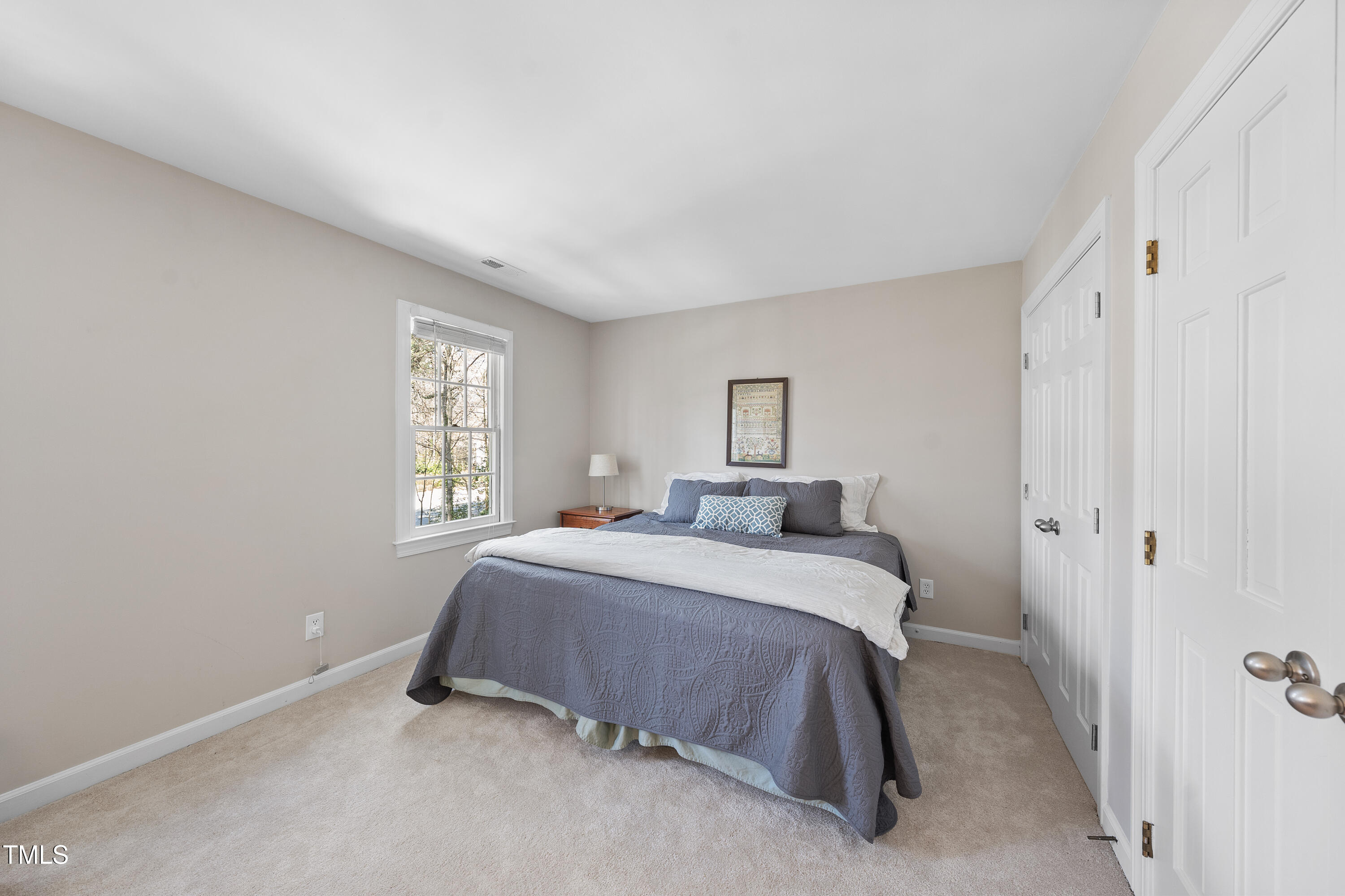 8616 Seagate Drive Raleigh, NC 27615 - Photo 33 of 56 BR3