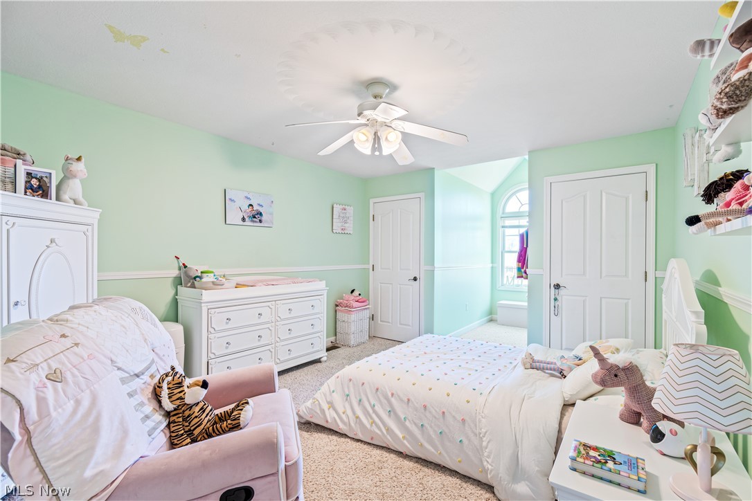 4657 McCauley Road Wooster, OH 44691 - Photo 20 of 31 Gallery Image 20
