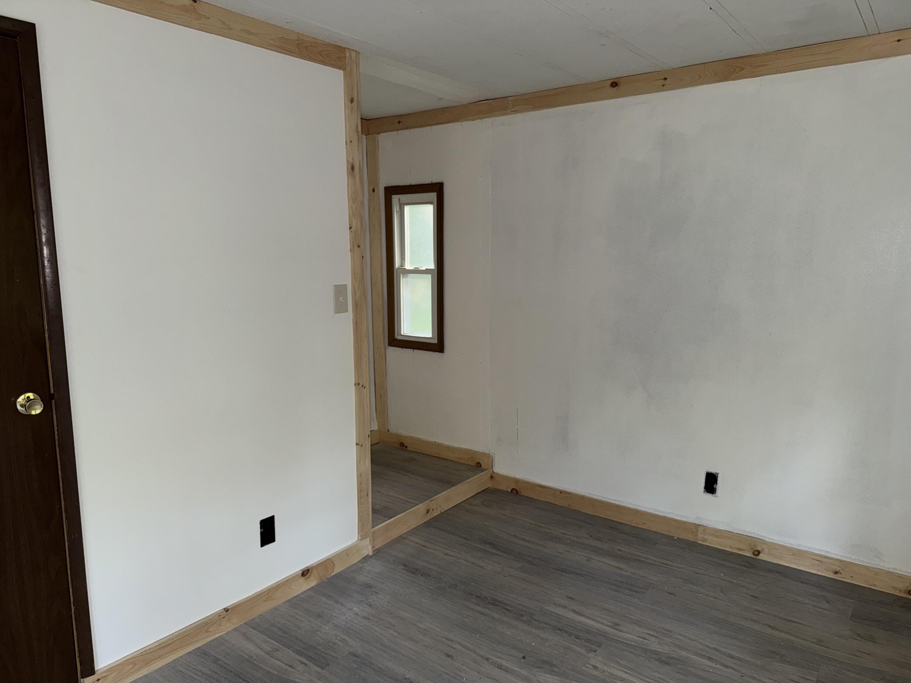 101 Dunns Corner Road Mount Vernon, ME 04352 - Photo 19 of 19 IMG_0927