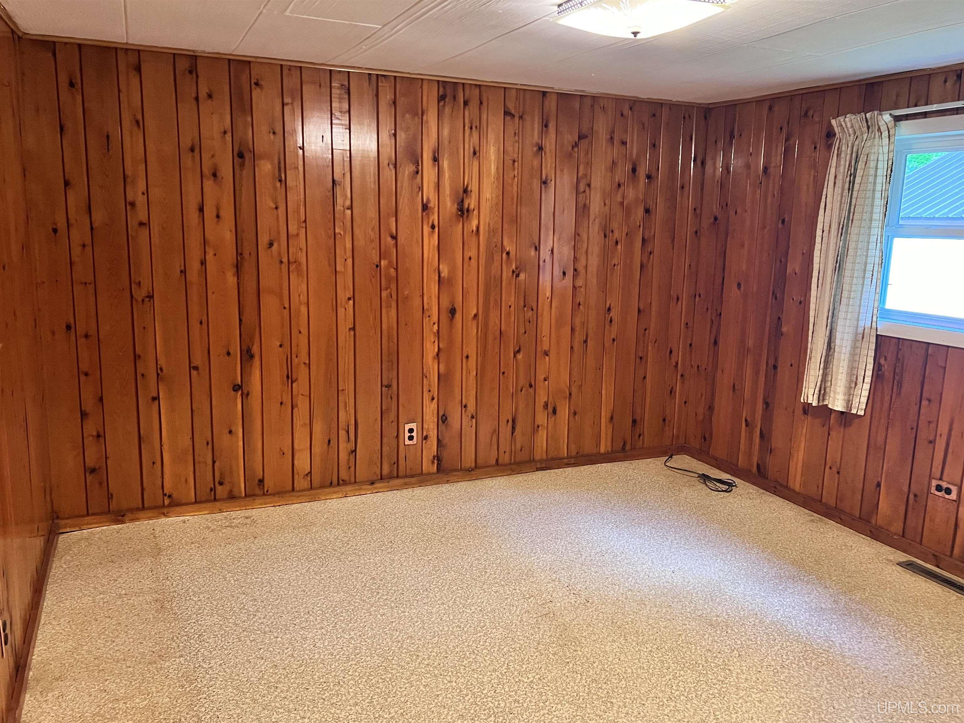 3709 West Brule Lake Road Iron River, MI 49935 - Photo 13 of 20
