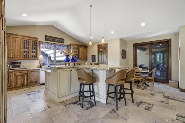 $1,375,000 | 1915 Cantwell Grove, Colorado Springs, CO 80906
