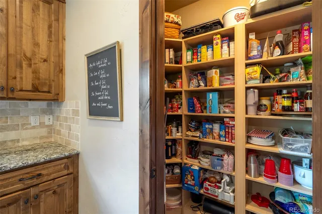 $1,375,000 | 1915 Cantwell Grove, Colorado Springs, CO 80906