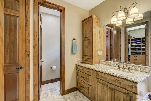 $1,375,000 | 1915 Cantwell Grove, Colorado Springs, CO 80906