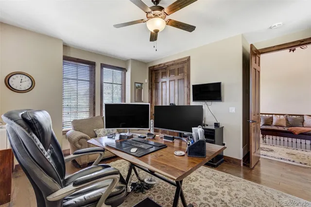 $1,375,000 | 1915 Cantwell Grove, Colorado Springs, CO 80906