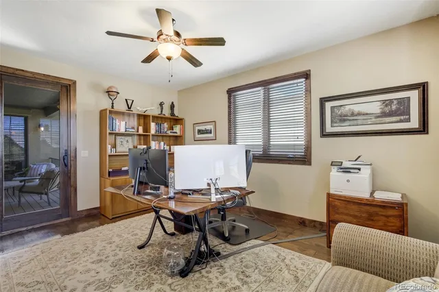 $1,375,000 | 1915 Cantwell Grove, Colorado Springs, CO 80906