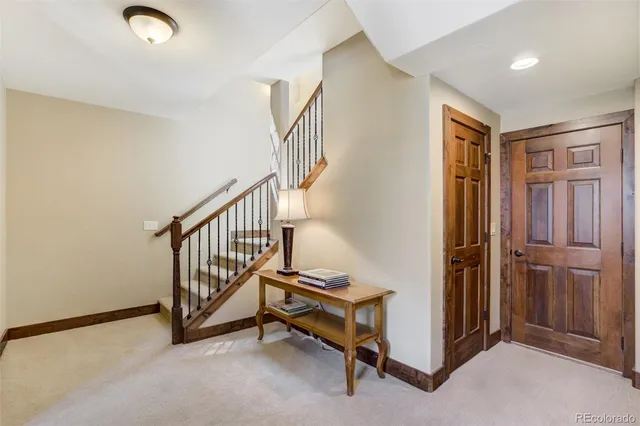 $1,375,000 | 1915 Cantwell Grove, Colorado Springs, CO 80906