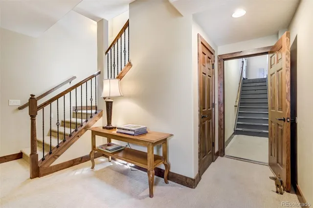 $1,375,000 | 1915 Cantwell Grove, Colorado Springs, CO 80906