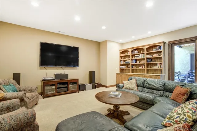 $1,375,000 | 1915 Cantwell Grove, Colorado Springs, CO 80906