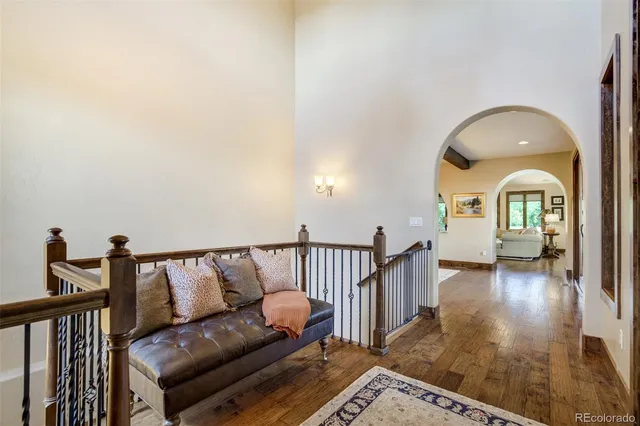 $1,375,000 | 1915 Cantwell Grove, Colorado Springs, CO 80906