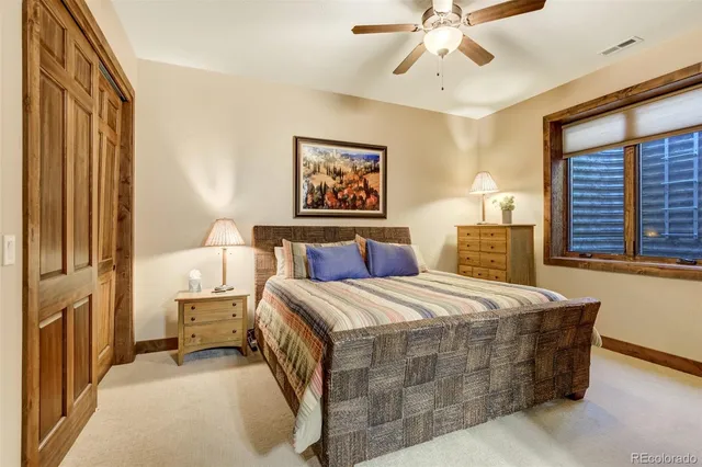 $1,375,000 | 1915 Cantwell Grove, Colorado Springs, CO 80906