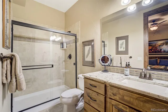 $1,375,000 | 1915 Cantwell Grove, Colorado Springs, CO 80906