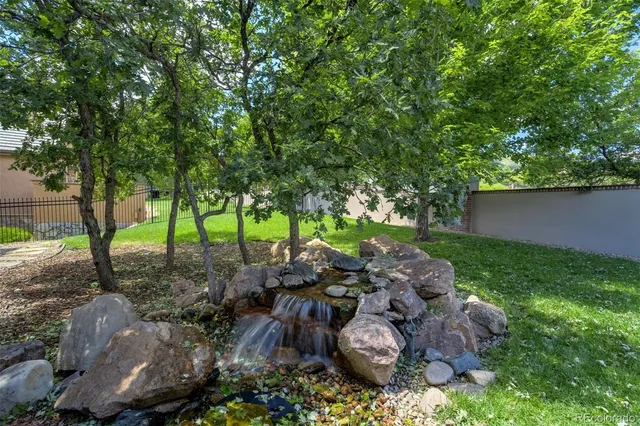 $1,375,000 | 1915 Cantwell Grove, Colorado Springs, CO 80906