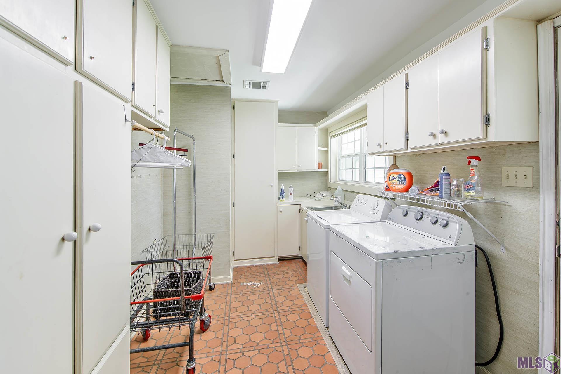 1301 Romy Drive Lockport, LA 70374 - Photo 20 of 23 Gallery Image 20