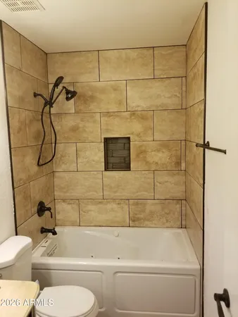 $425,000 | 6408 South 19th Place, Phoenix, AZ 85042