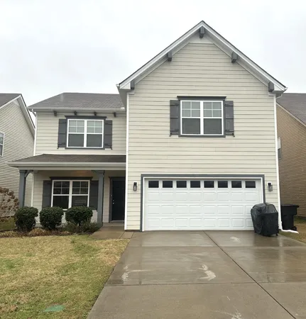 $2,599 | 2413 Salem Glen Crossing, Murfreesboro, TN 37128