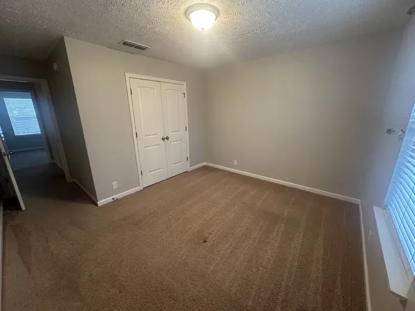 $2,599 | 2413 Salem Glen Crossing, Murfreesboro, TN 37128