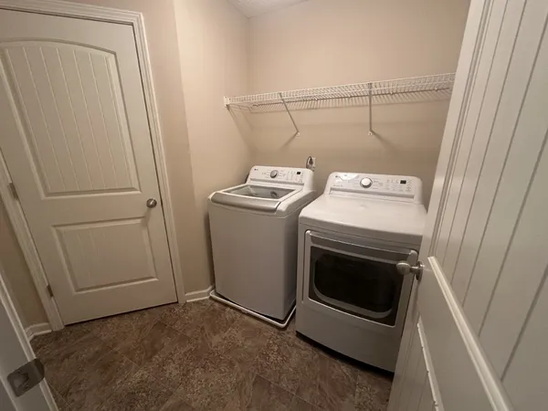 $2,599 | 2413 Salem Glen Crossing, Murfreesboro, TN 37128