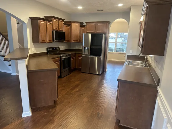 $2,599 | 2413 Salem Glen Crossing, Murfreesboro, TN 37128