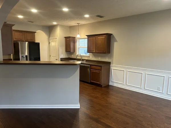 $2,599 | 2413 Salem Glen Crossing, Murfreesboro, TN 37128