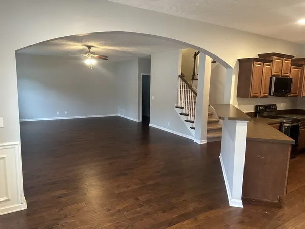 $2,599 | 2413 Salem Glen Crossing, Murfreesboro, TN 37128
