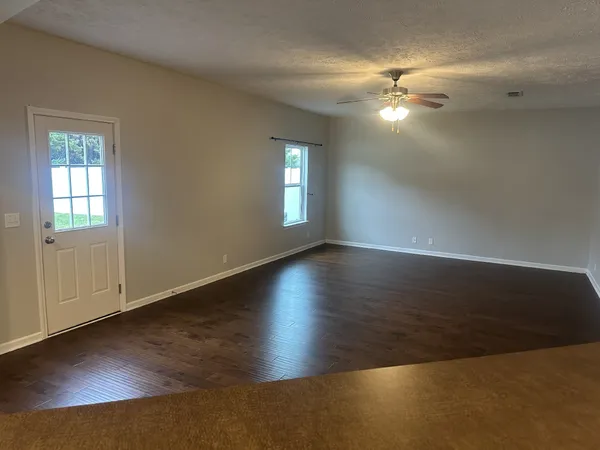 $2,599 | 2413 Salem Glen Crossing, Murfreesboro, TN 37128