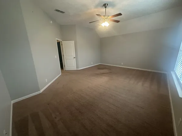 $2,599 | 2413 Salem Glen Crossing, Murfreesboro, TN 37128