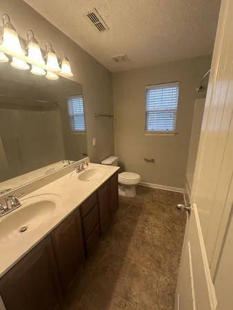 $2,599 | 2413 Salem Glen Crossing, Murfreesboro, TN 37128