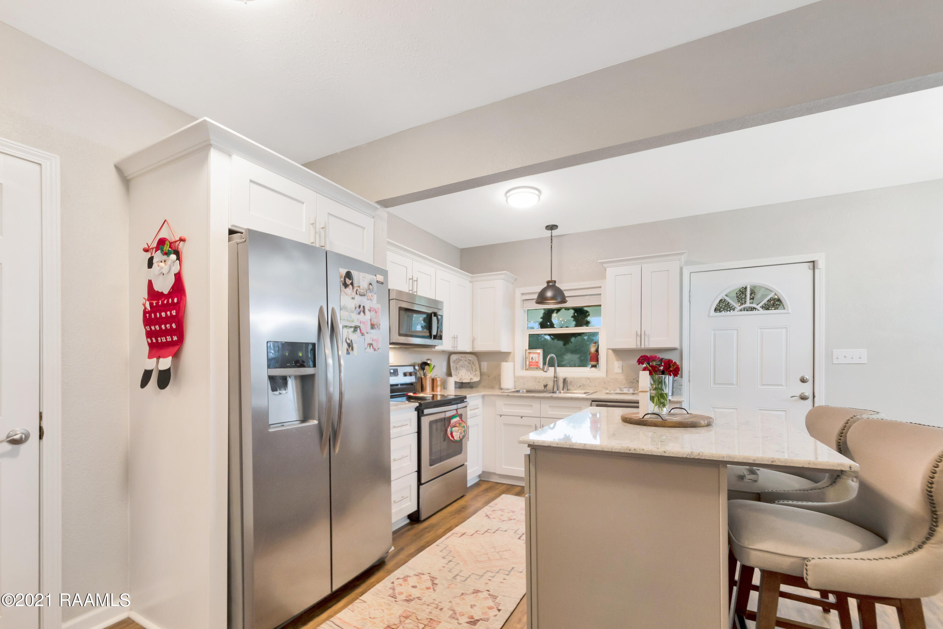 1897 Clement Road Egan, LA 70531 - Photo 25 of 43 Gallery Image 25