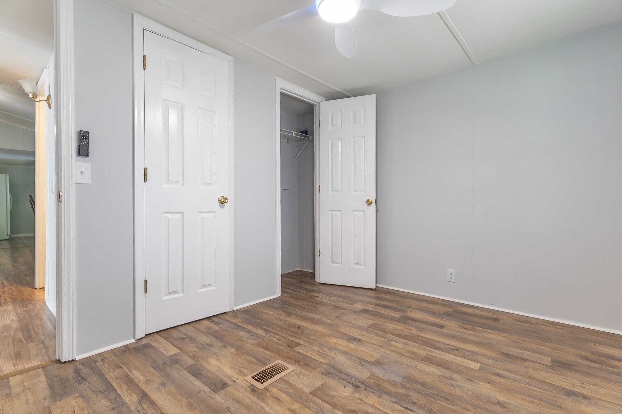 4165 Double Dee Road Aynor, SC 29511 - Photo 18 of 21