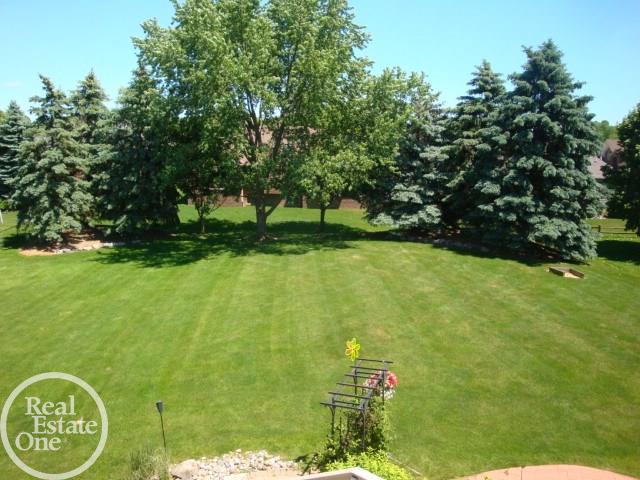 53150 Baker Road New Baltimore, MI 48047 - Photo 60 of 62 50014560-59.JPG