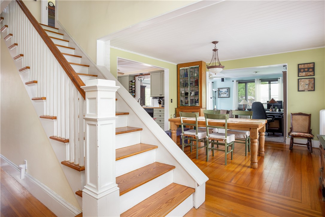 5359 Post Road East Greenwich, RI 02818 - Photo 3 of 38