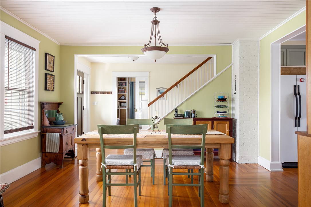 5359 Post Road East Greenwich, RI 02818 - Photo 5 of 38