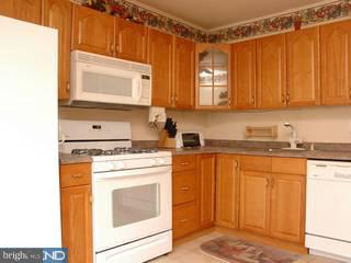 101 McIntosh Road Cherry Hill, NJ 08003 - Photo 3 of 6