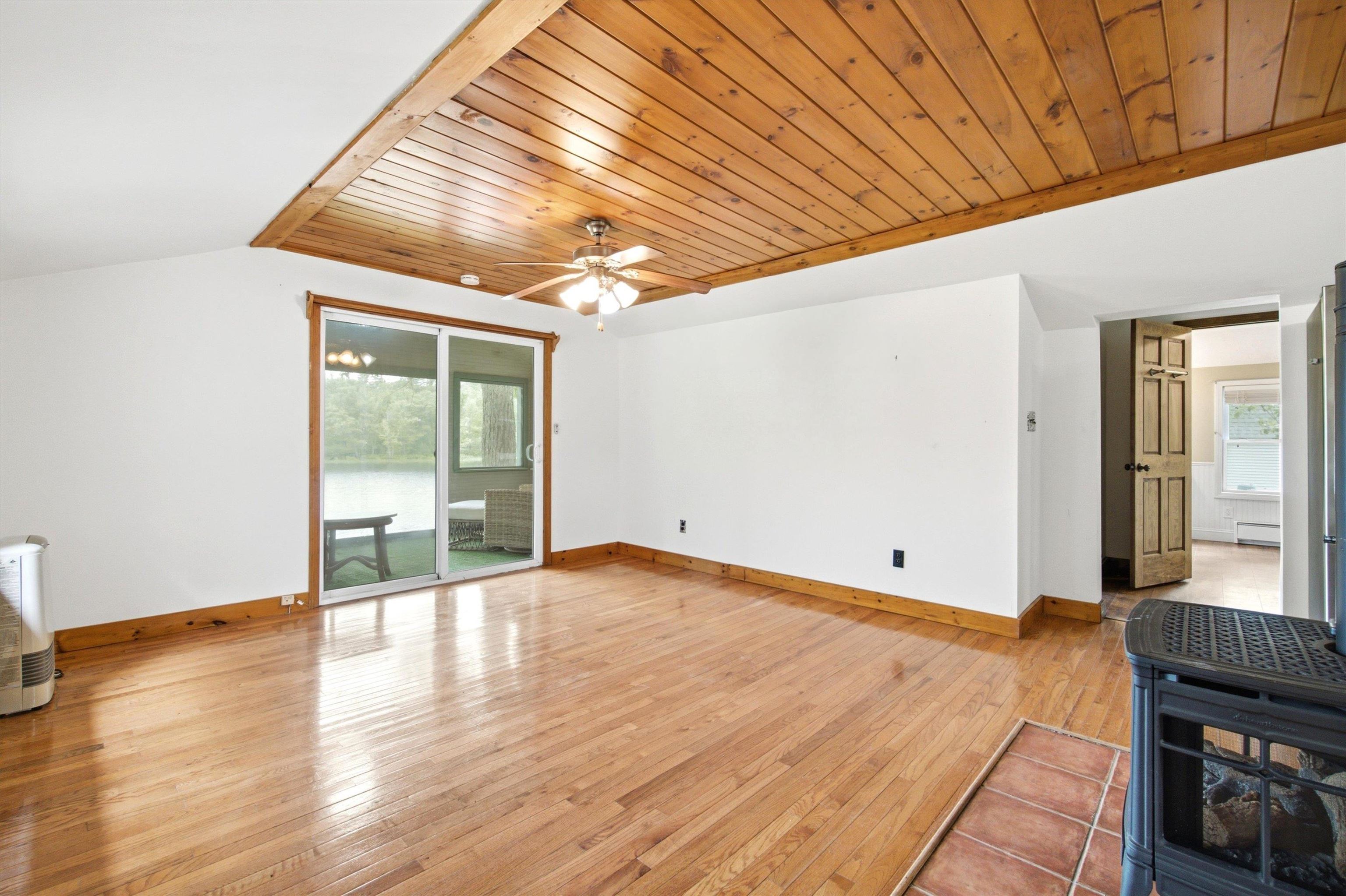 411 Bay Road Andover, NH 03216 - Photo 18 of 60