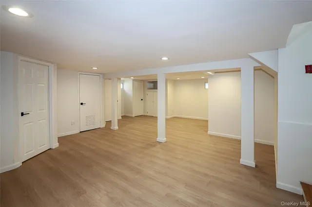 $6,500 | 118 Birchwood Park Drive, Jericho, NY 11753