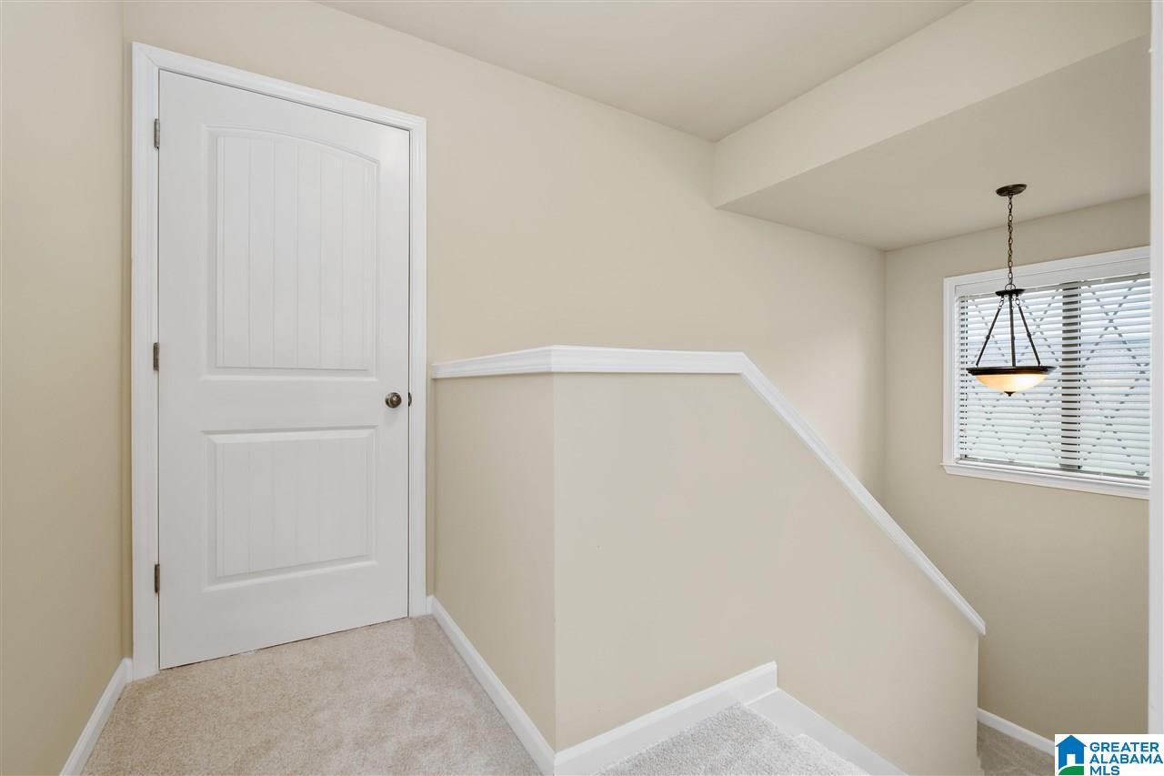 2437 Ridgemont Drive Birmingham, AL 35244 - Photo 22 of 33