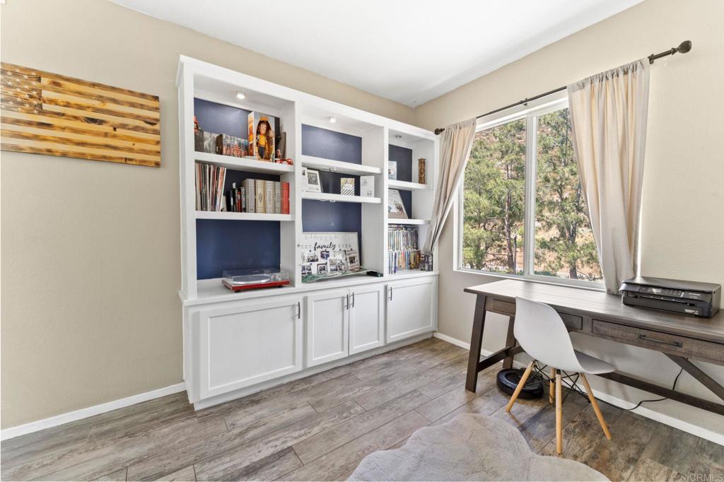 3239 Dehesa Road, Unit 48 El Cajon, CA 92019 - Photo 23 of 41 Gallery Image 23