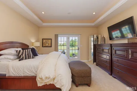 $699,000 | 7505 Landings Trail, Muncie, IN 47303
