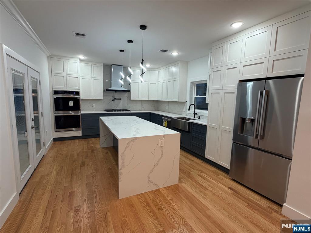 459 Washington Avenue Rutherford, NJ 07070 - Photo 13 of 39