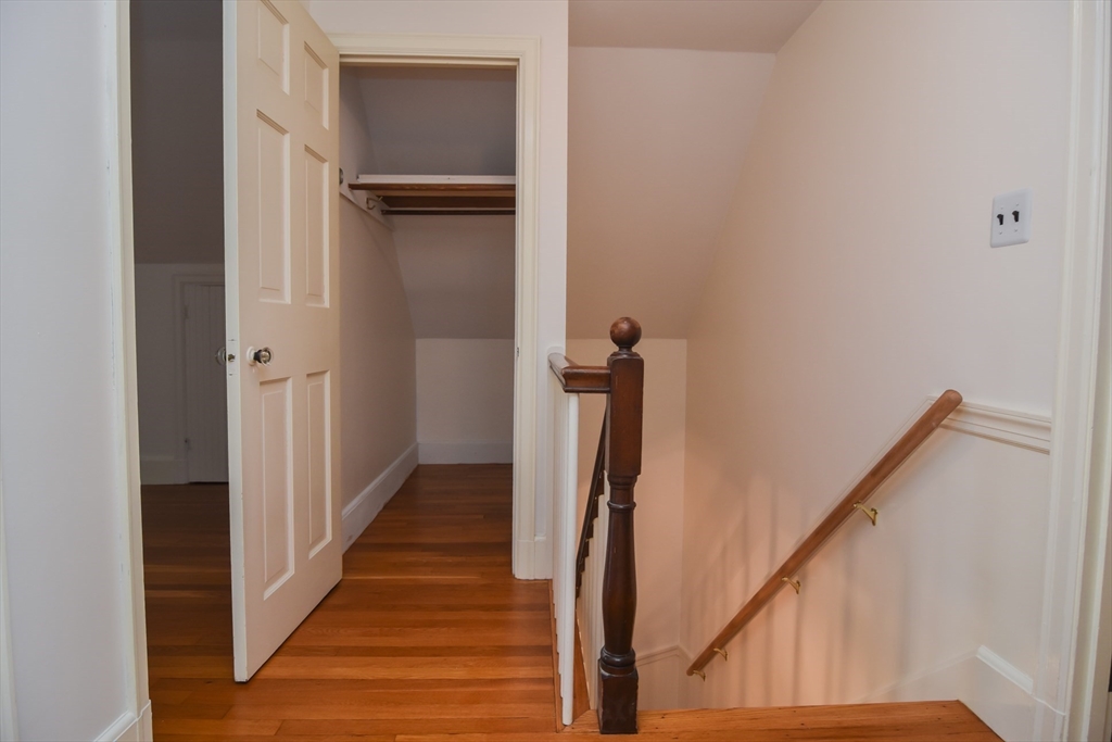 24 Bellevue Road Stoneham, MA 02180 - Photo 23 of 40